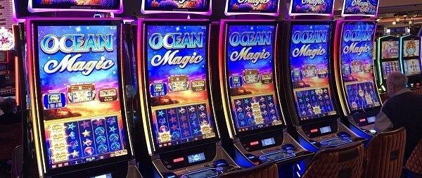 Khám phá Jackpot Joker và cơ hội trúng thưởng lớn mỗi ngày