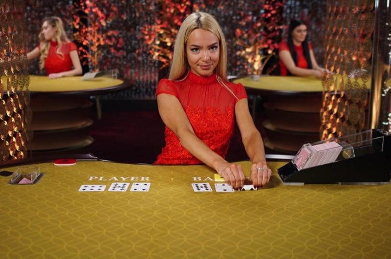 Top các chiến thuật chơi game bai tien len mien Nam dành cho người mới bắt đầu