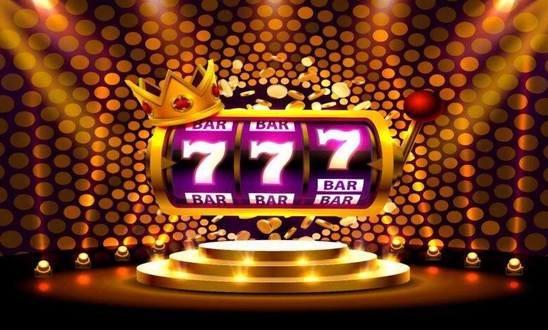 Khám phá 24h.com.vn với tin tức bóng đá nóng hổi và cập nhật từng phút