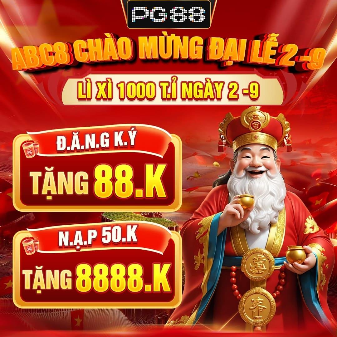 Khám phá Diamond Queen Diamond Queen cùng những trải nghiệm thú vị dành cho người chơi