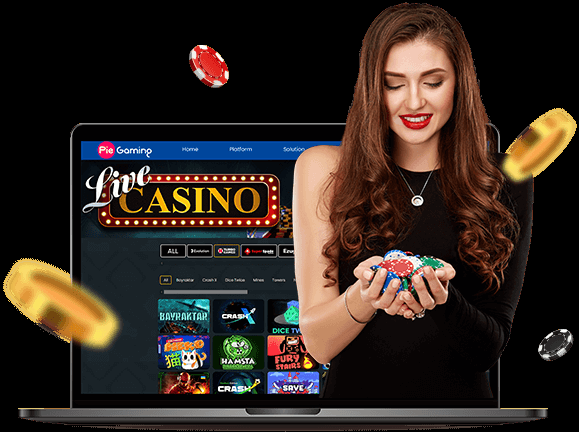 Khám phá game bài tiến lên miền nam hấp dẫn nhất hiện nay