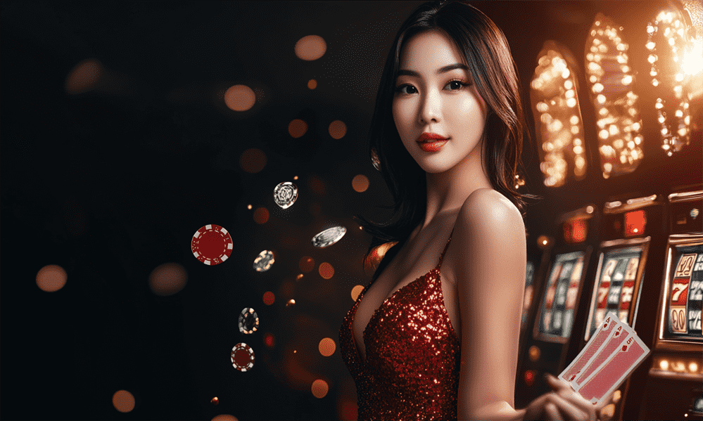 Hướng dẫn chi tiết cách nap tien momo nhanh chóng và an toàn 
