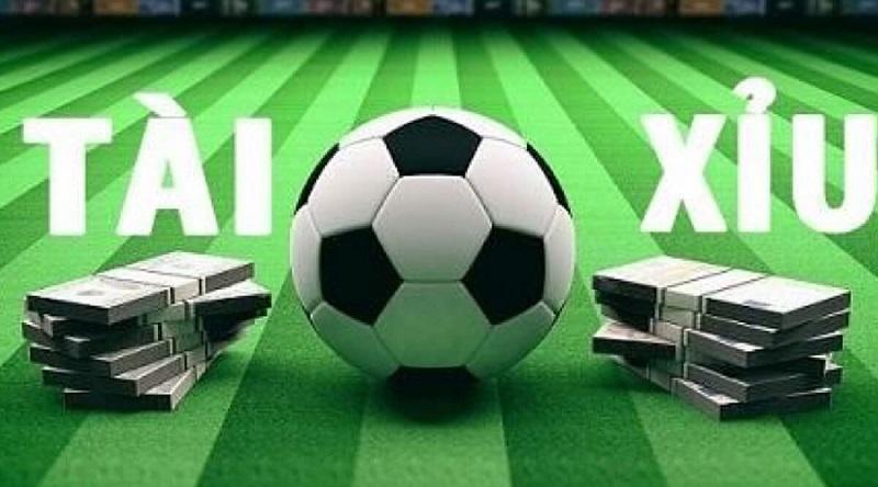 Khám phá cách chơi tiến lên miền Nam tại zingplay cực kỳ hấp dẫn