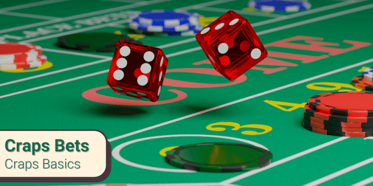 Khám phá cách chơi game Zing Speed với những mẹo hữu ích dành cho người mới