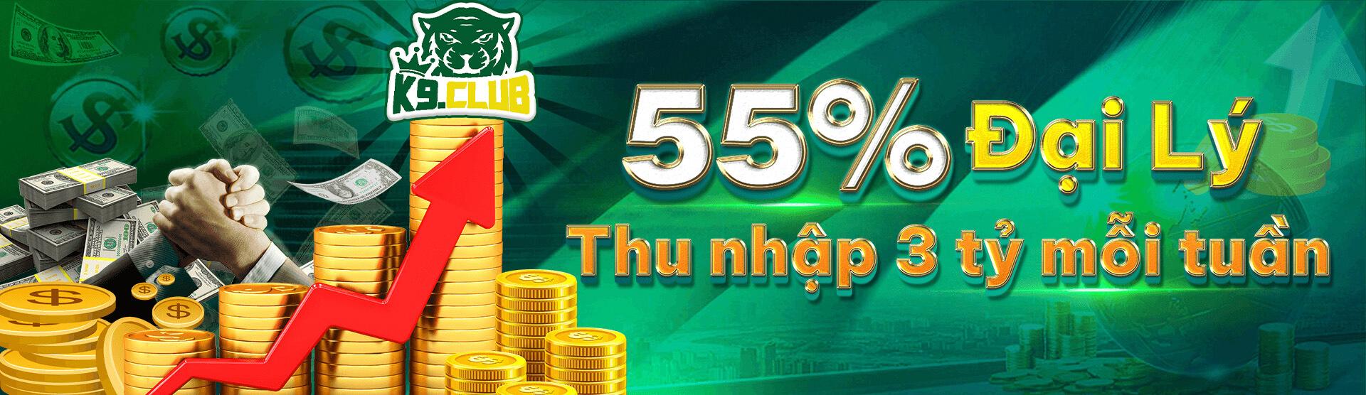 Khám phá online casino per lastschrift an toàn và tiện lợi cùng online casino per lastschrift hàng đầu