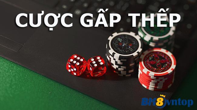 Khám phá lý do vì sao nao the garena lại được ưa chuộng trong cộng đồng game thủ Việt