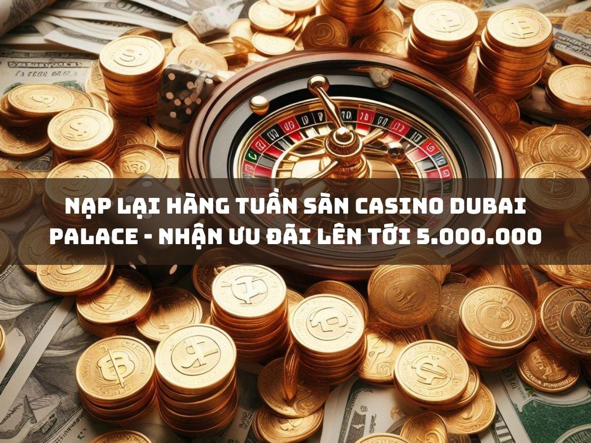 Khám phá Oni Hunter Plus độc đáo trải nghiệm chơi game cực đỉnh cùng Oni Hunter Plus