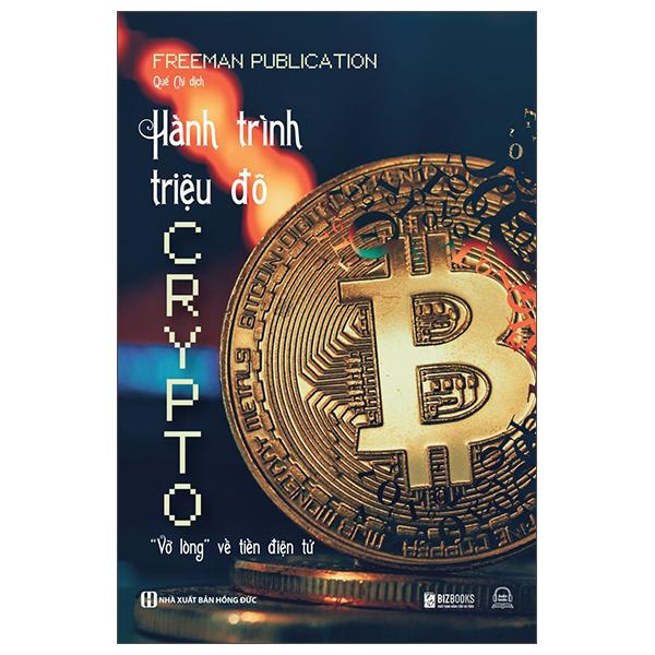Đánh giá diễn đàn casino trực tuyến uy tín dành cho người chơi mới năm 2024