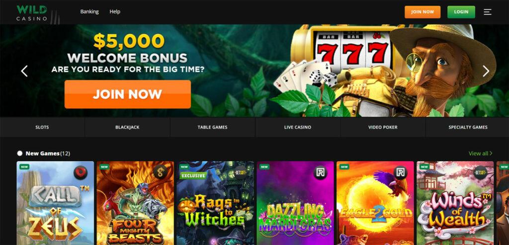 Khám phá y8 2 player độc đáo cùng trải nghiệm chơi game y8 2 player hấp dẫn