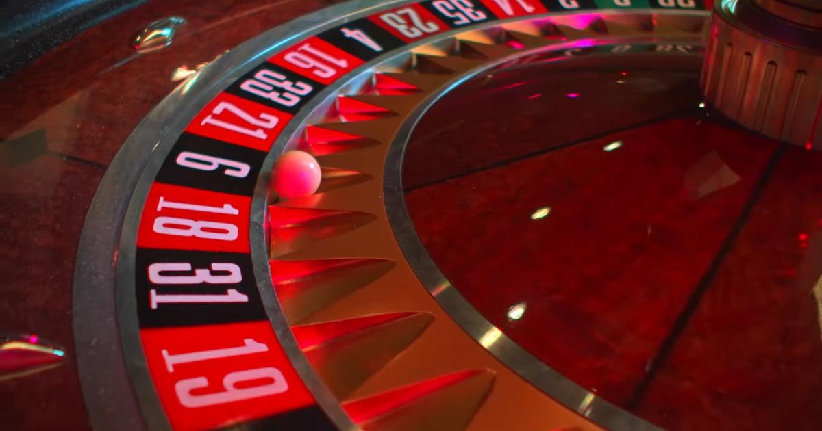Khám phá những tính năng nổi bật của app ku casino dành cho người chơi Việt Nam