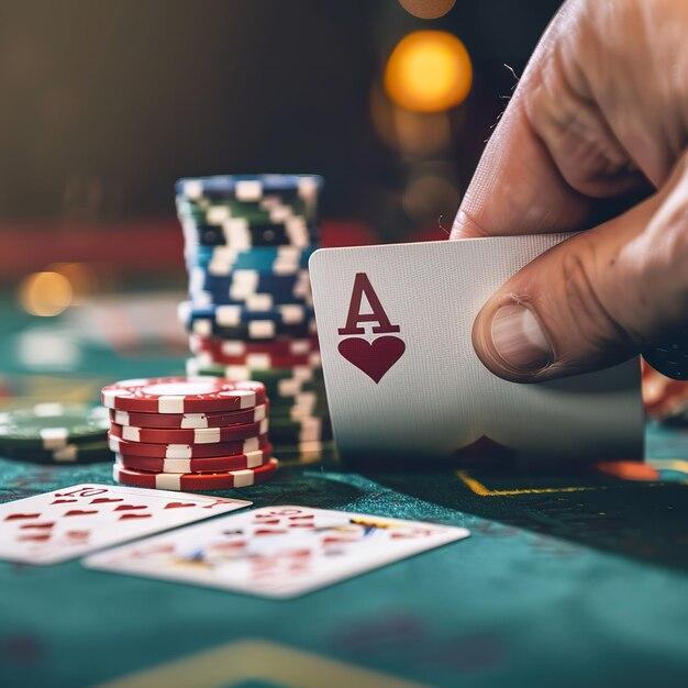 Khám phá cách tải game b29 win dễ dàng và nhanh chóng cho điện thoại