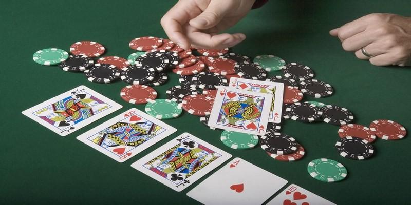 Khám phá Lucky Qilin và cách chơi Lucky Qilin để trúng thưởng lớn