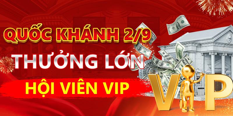 Video bóng đá 24h cập nhật Video bóng đá 24h mới nhất mỗi ngày