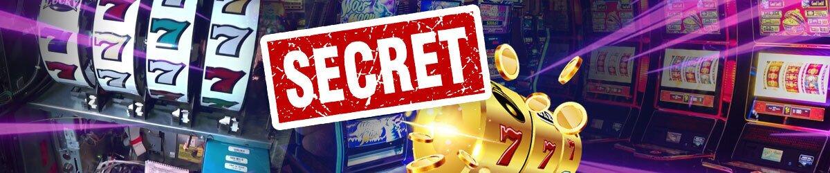 Cách đăng nhập nhận quà FO4 mới nhất cho game thủ