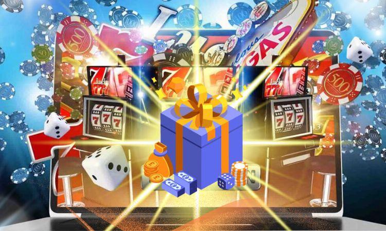 Khám phá trải nghiệm đỉnh cao tại Genting Casino Online với nhiều trò chơi hấp dẫn