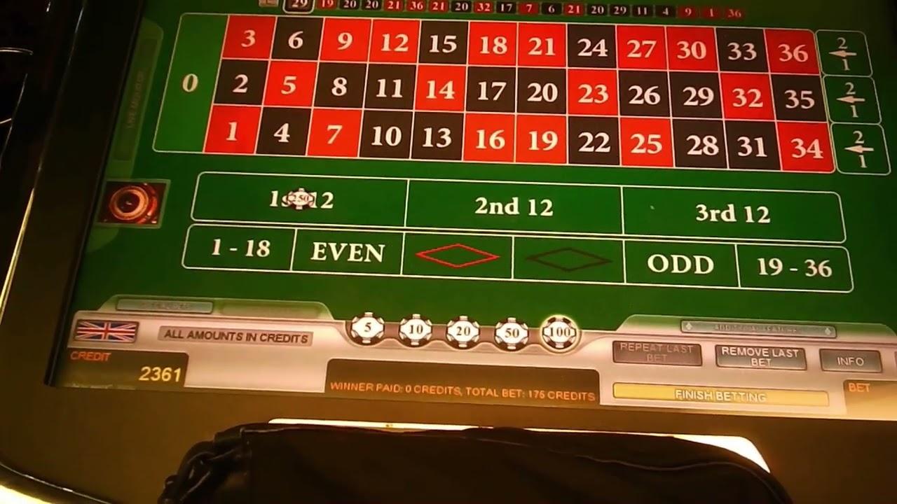 Khám phá webgame offline hot nhất hiện nay và top webgame offline không thể bỏ lỡ