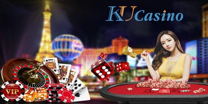 Khám phá link tải go88 mới nhất và hướng dẫn cài đặt link tải go88 siêu nhanh
