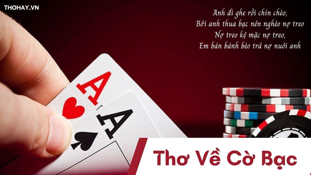 Khám phá Buffalo Win và cách chinh phục giải thưởng lớn khi chơi game slots