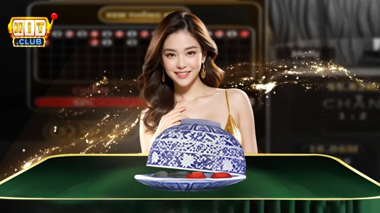 Top các game online pc miễn phí đáng chơi nhất năm nay cho game thủ
