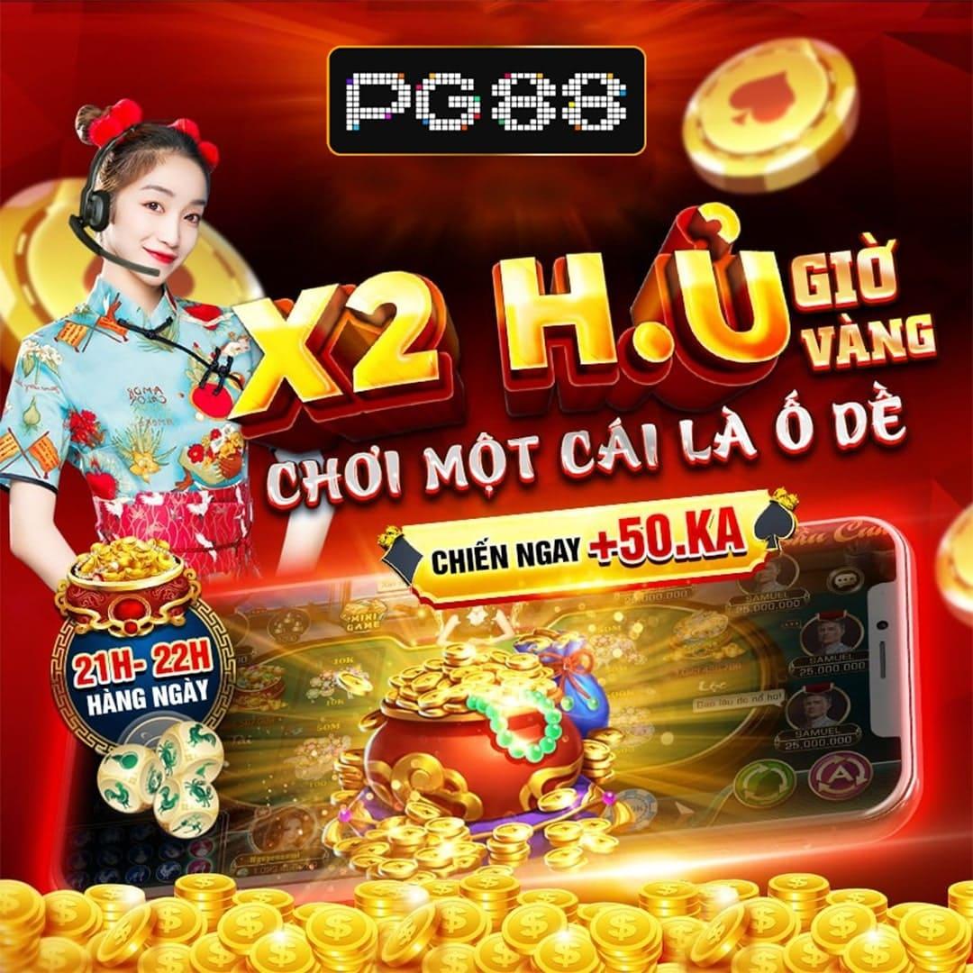 Khám phá cách xếp cờ vua hiệu quả và mẹo giúp bạn nâng cao kỹ năng cách xếp cờ vua