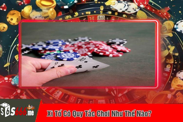 Hướng dẫn chơi cờ caro trên zing me dễ thắng cho người mới bắt đầu