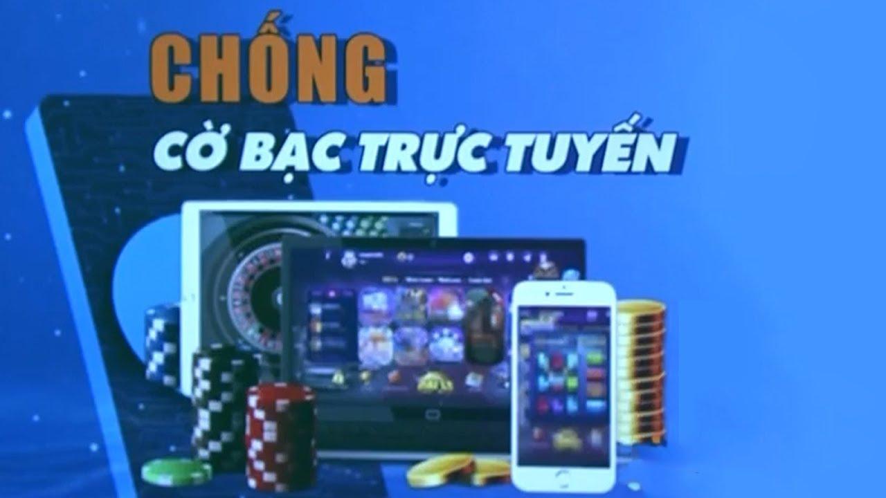Khám phá địa chỉ MB Bank gần nhất và các dịch vụ tiện ích tại MB Bank gần bạn