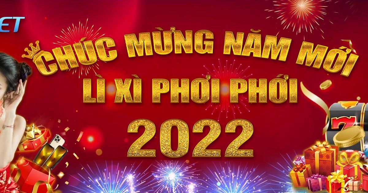 Cập nhật kèo bóng đá wap hôm nay nhanh chóng và chính xác