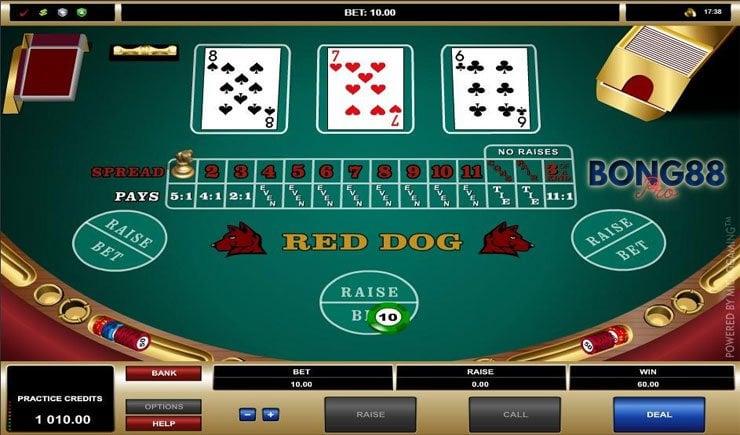 Top 5 online casino österreich echtgeld uy tín và cách chọn online casino österreich echtgeld tốt nhất