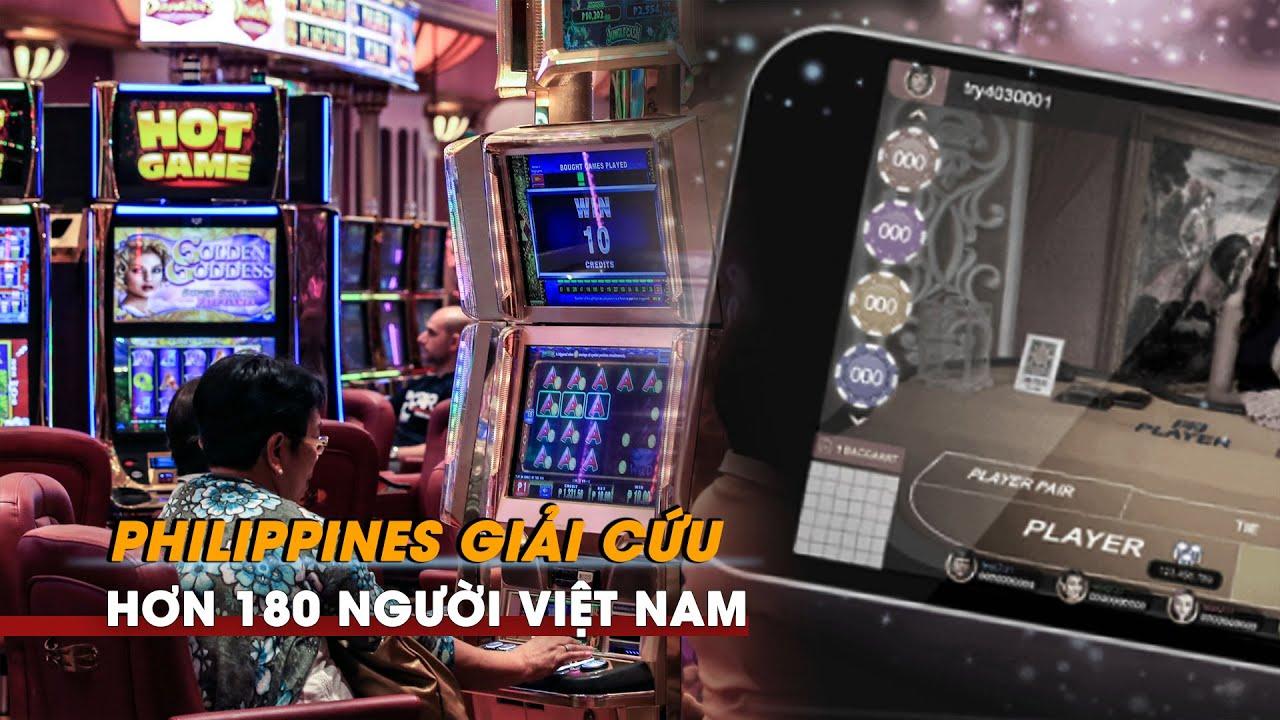 Khám phá thế giới game vip đổi thưởng với nhiều phần thưởng hấp dẫn