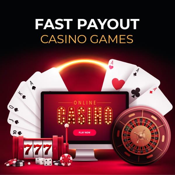 Khám phá thế giới Blog Casino Online với những bí quyết chơi hiệu quả
