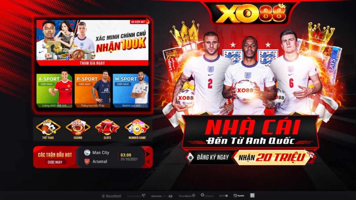 Khám phá trải nghiệm chơi aoe online hấp dẫn và bí quyết chơi aoe online hiệu quả