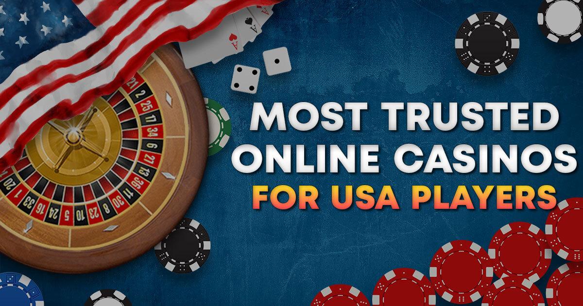 Khám phá trải nghiệm đỉnh cao tại play hit club với nhiều game hấp dẫn