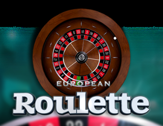 Khám phá Best Online Casino Canada với nhiều ưu đãi hấp dẫn dành cho người chơi
