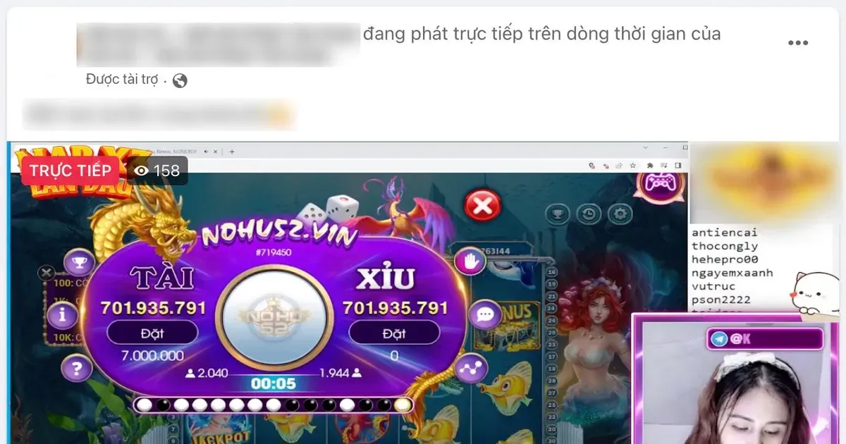 Khám phá link vào m888 mới nhất để trải nghiệm m888 an toàn và tiện lợi