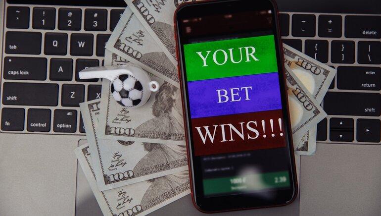 Khám phá trải nghiệm hấp dẫn tại Mummys Gold Online Casino cùng các trò chơi đỉnh cao