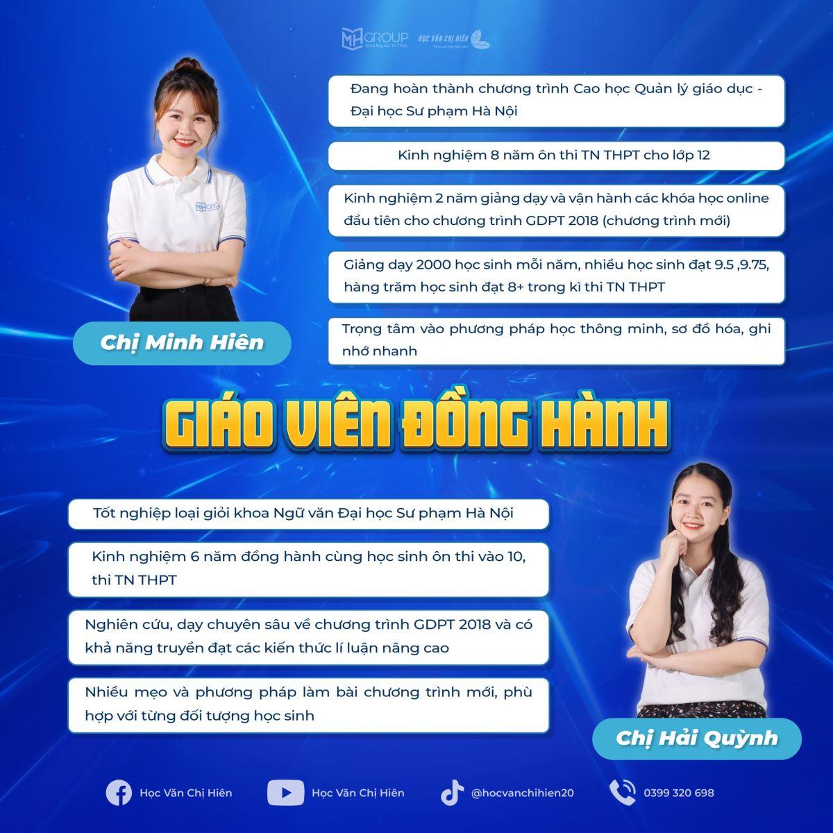 Hướng dẫn cài đặt cờ tướng đơn giản và nhanh chóng trên điện thoại và máy tính