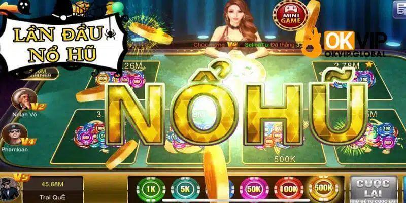 Khám phá bí quyết thắng lớn với danh bida game hấp dẫn nhất năm 2024