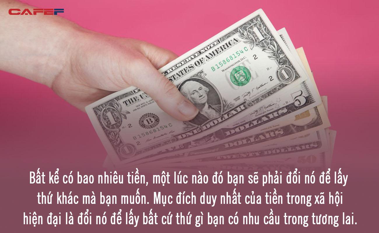 Khám phá cách chơi cờ tướng trên Zalo đơn giản và hiệu quả