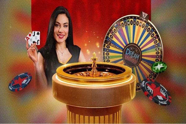 Khám phá cách tải game Garena nhanh chóng và mẹo chơi game Garena hiệu quả