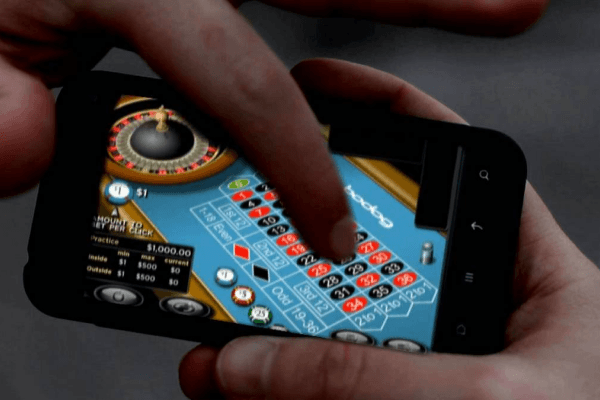 Khám phá top game tài xỉu uy tín nhất hiện nay cho người chơi thích thử vận may