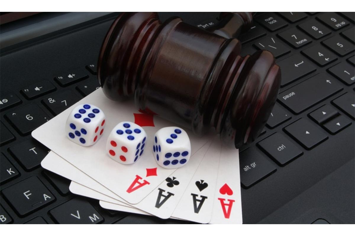 Khám phá những bí quyết chơi co tuong zingplay hiệu quả trên nền tảng co tuong zingplay hot nhất hiện nay