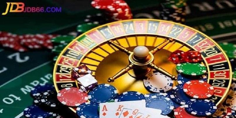 Khám phá cách chơi tiến lên đổi thưởng trực tuyến đơn giản và hiệu quả