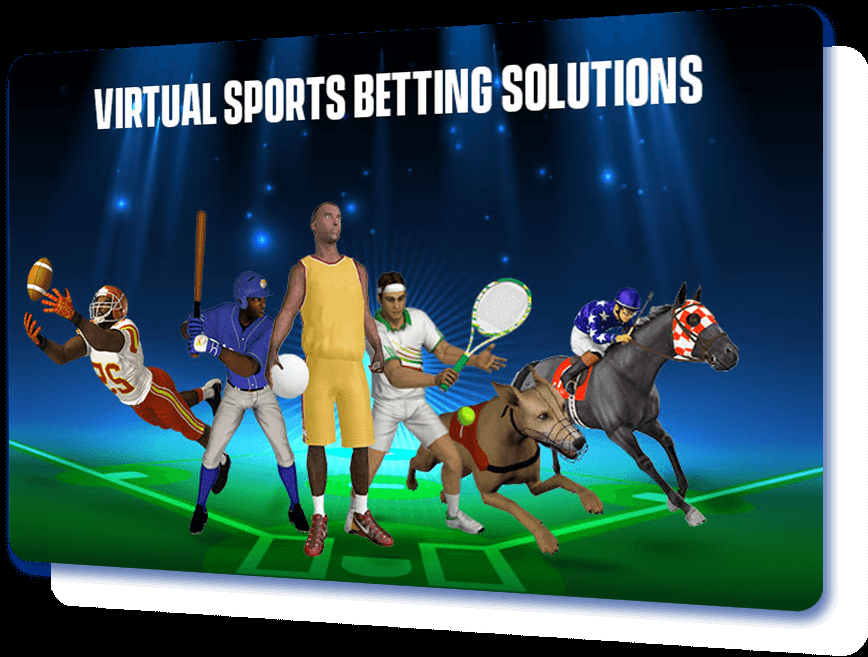 Tải game miễn phí không cần dung lượng cho điện thoại cực dễ dàng và nhanh chóng