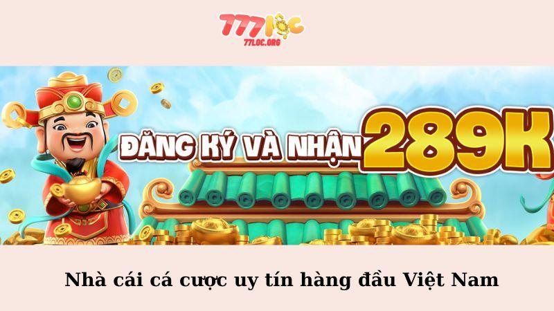 Hướng dẫn sử dụng hotro gsn vng com vn để giải quyết mọi vấn đề nhanh chóng