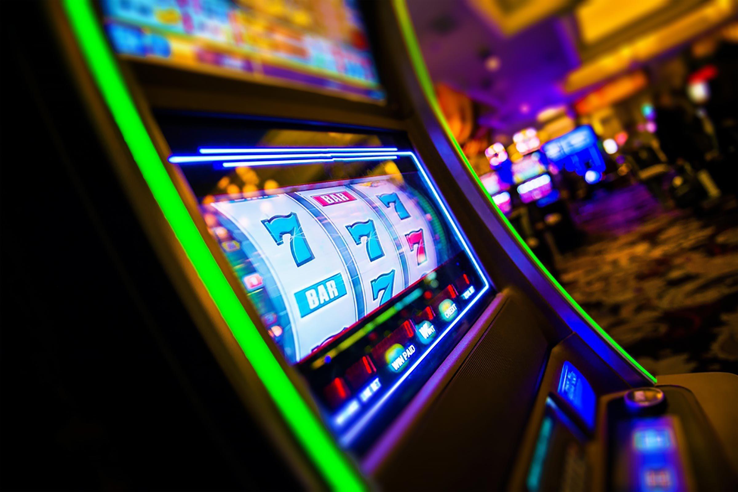 Khám phá thế giới game vui 24h với hàng loạt trò chơi hấp dẫn mỗi ngày