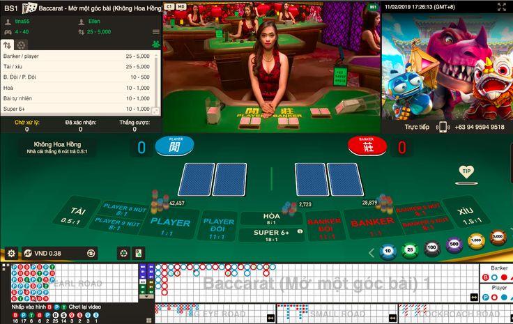 Khám phá cách chơi game Zing Speed với những mẹo hữu ích dành cho người mới