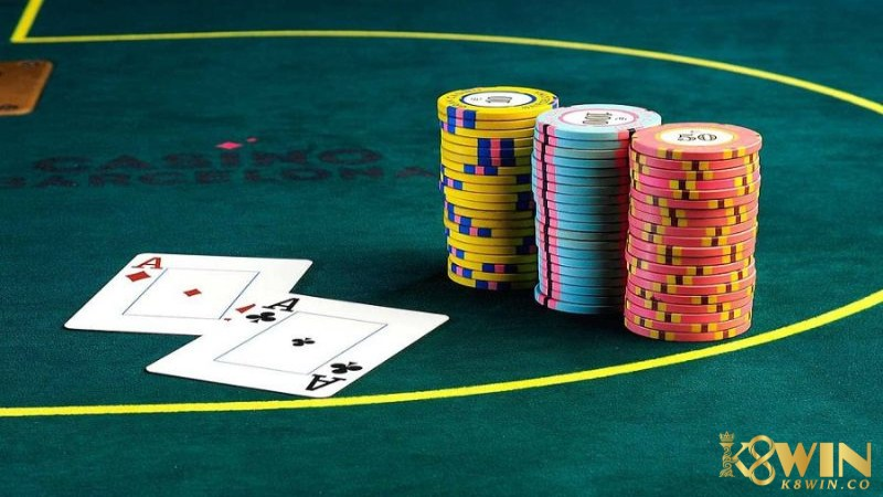 Hướng dẫn chi tiết cách nạp Funtap VN an toàn và nhanh chóng
