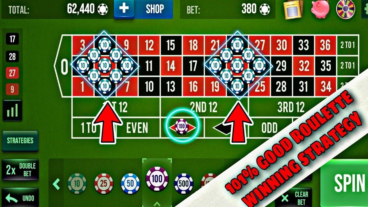 Khám phá thế giới online game hấp dẫn dành cho người yêu online game