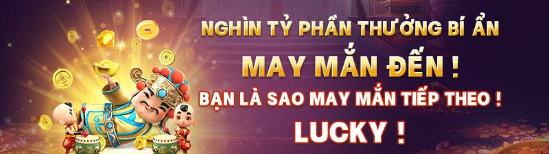 Khám phá các sự kiện FO4 hấp dẫn trên sự kiện FO4 trang chủ mới nhất