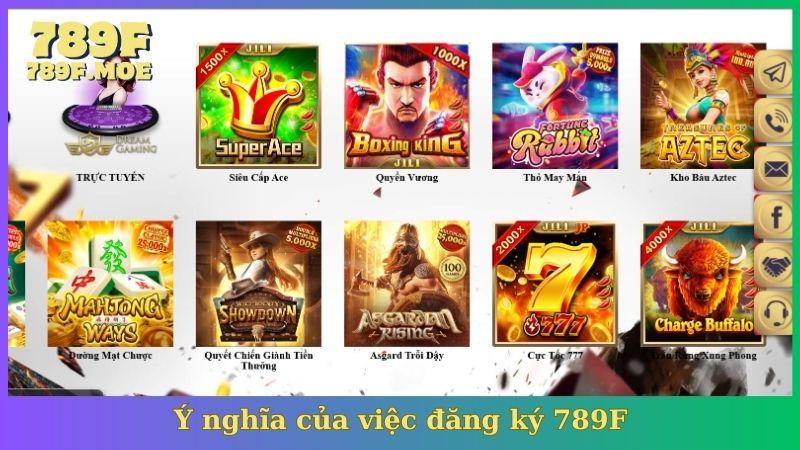 Khám phá online casino với Neteller để trải nghiệm giao dịch an toàn và nhanh chóng